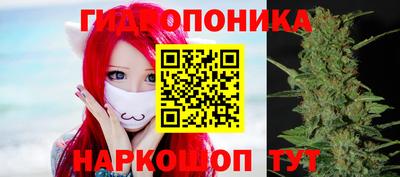 трава Краснодар